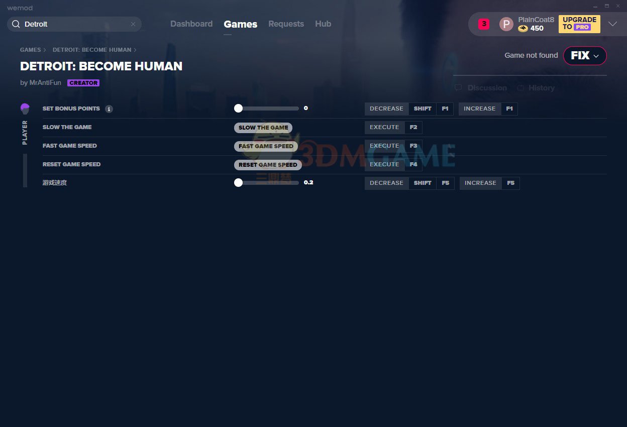CS2 终极版 截图15