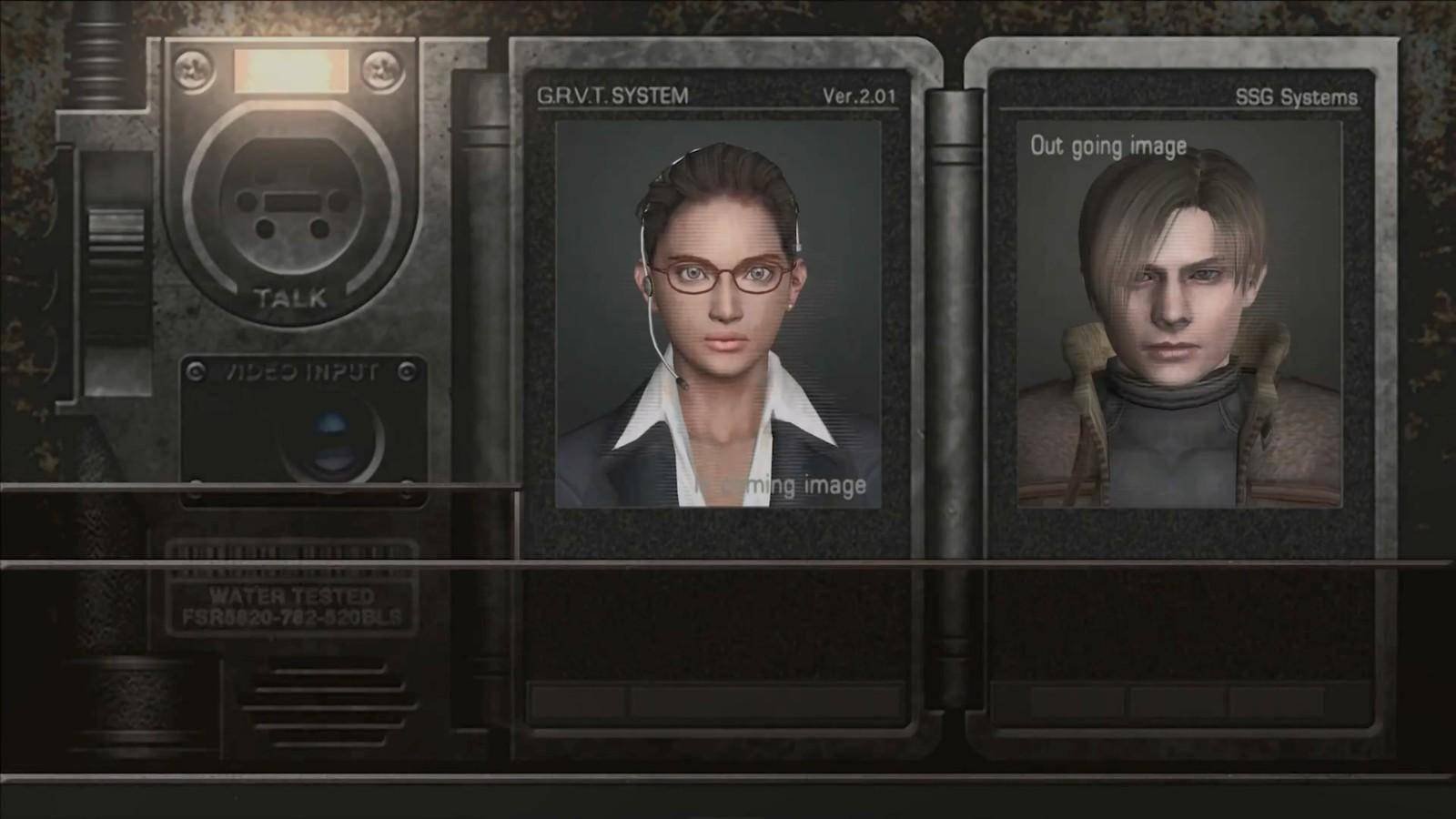 戴森球计划 终极版 截图20