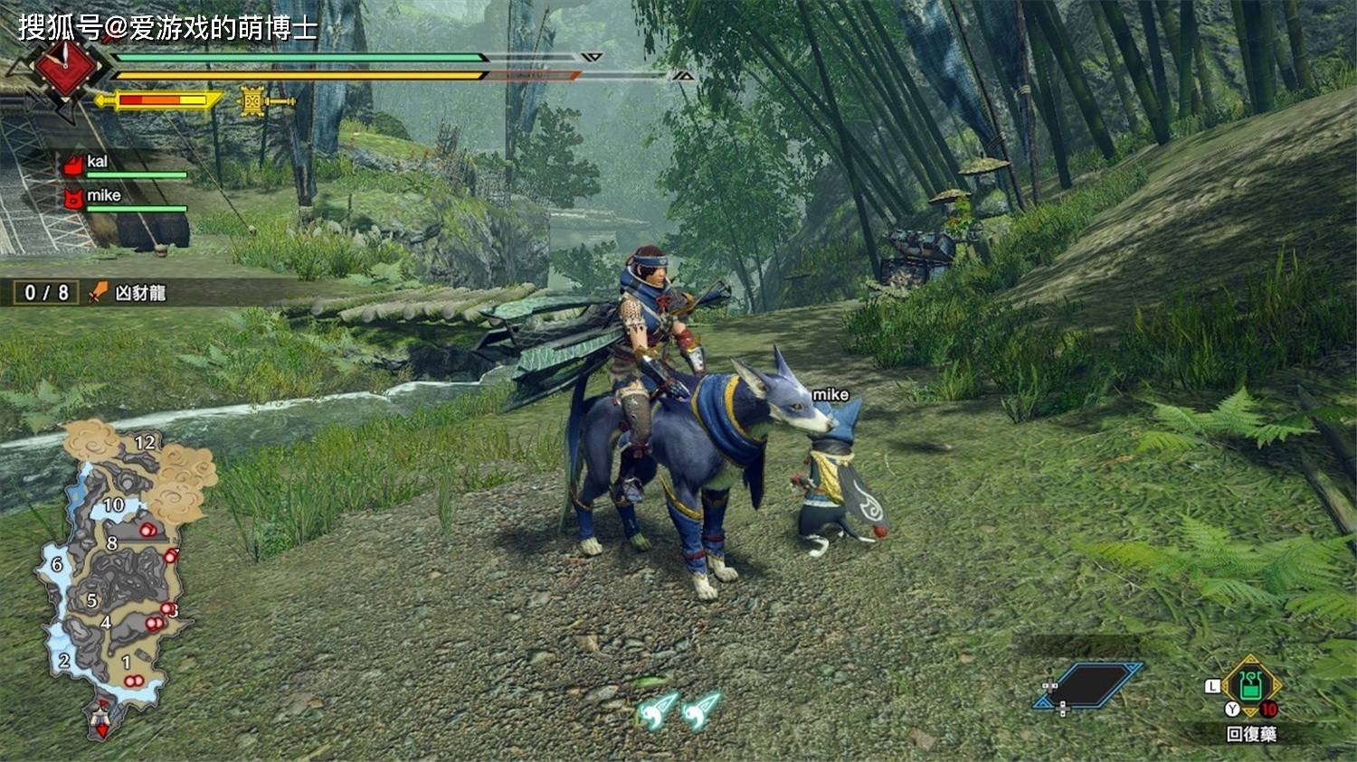 CS2 终极版 截图9