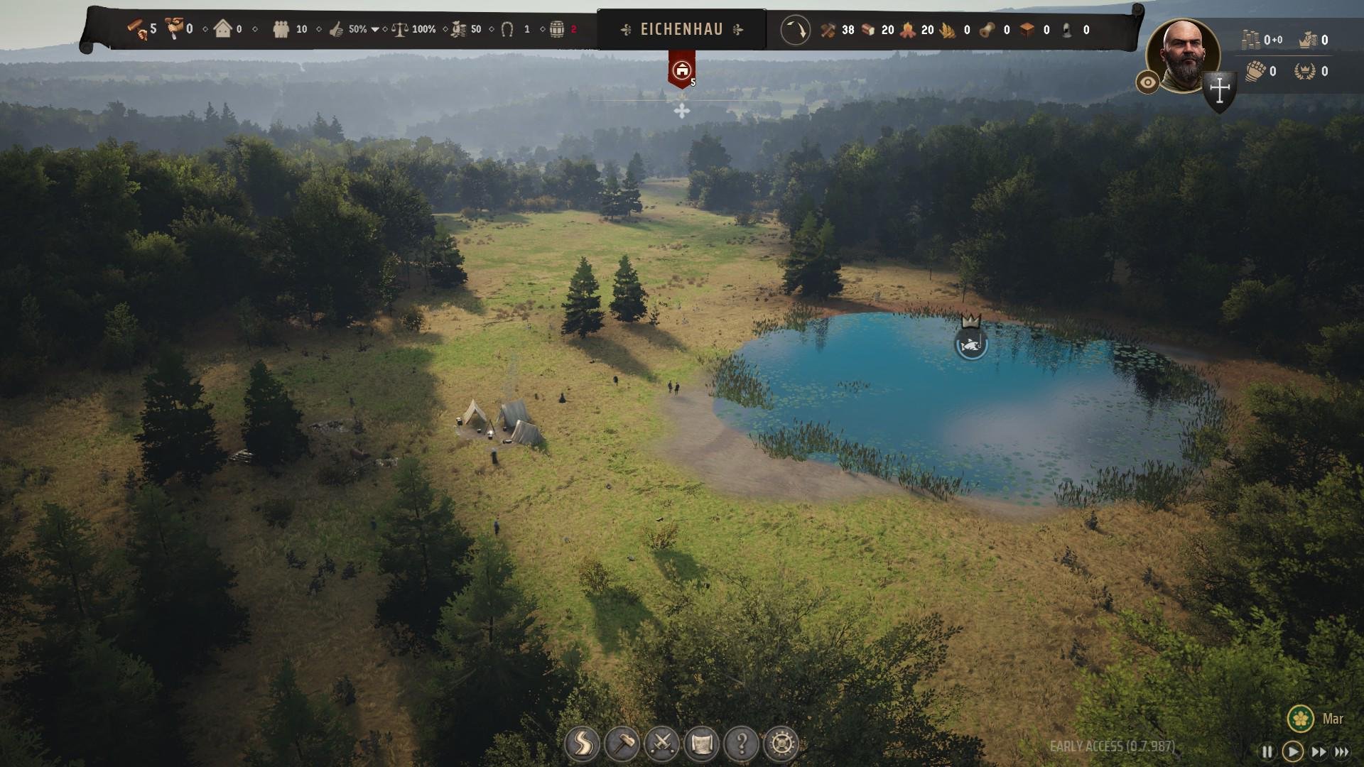 原神 终极版 截图14