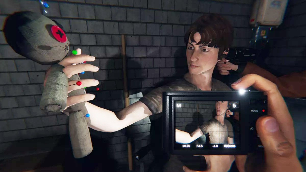 糖豆人：终极淘汰赛 重制版 截图12