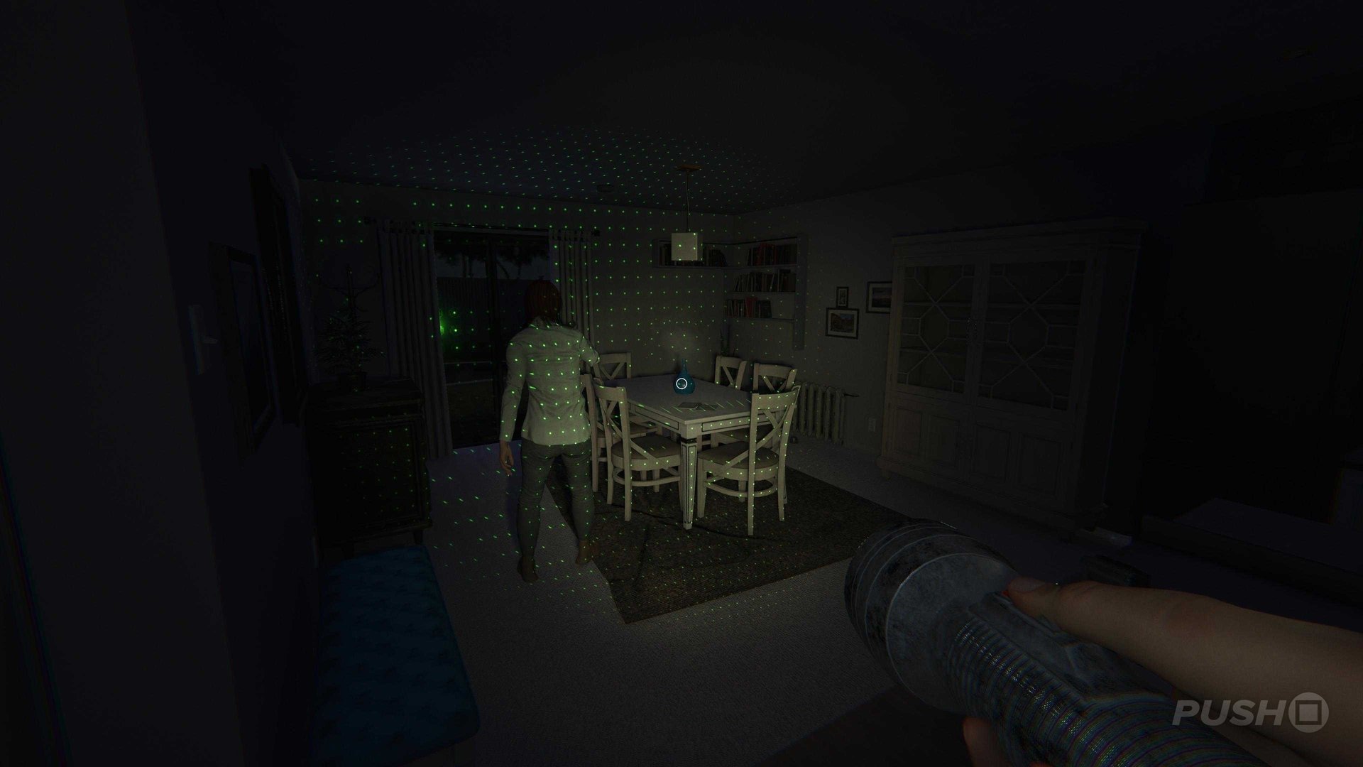 糖豆人：终极淘汰赛 重制版 截图14