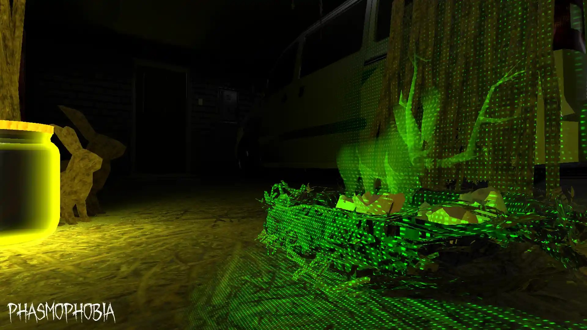 糖豆人：终极淘汰赛 重制版 截图15