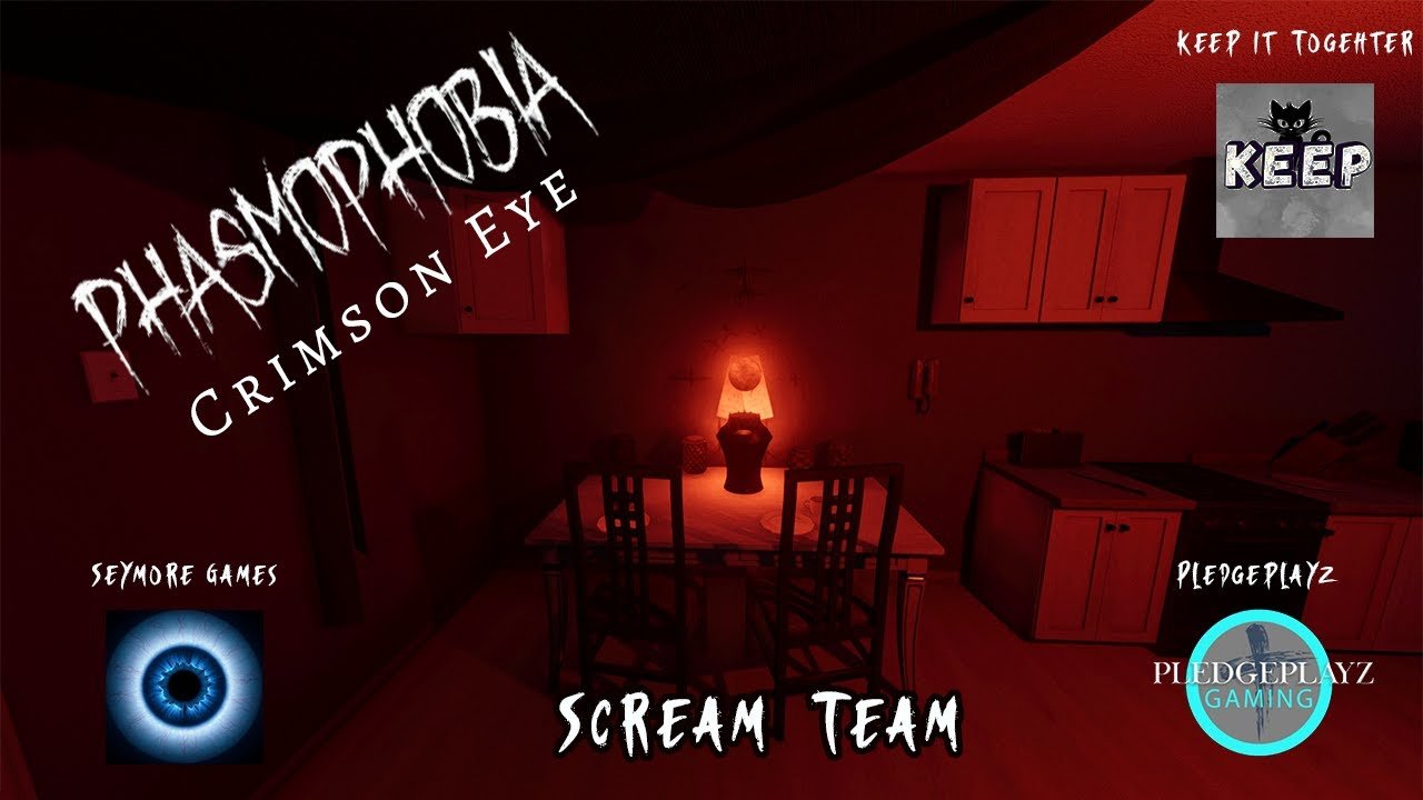 糖豆人：终极淘汰赛 重制版 截图19