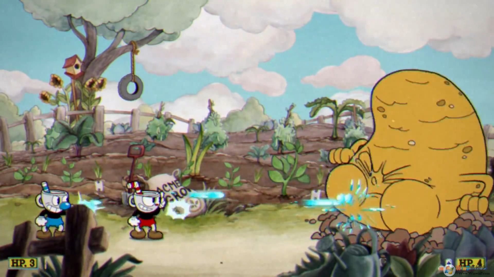 王者荣耀 完整版 截图2