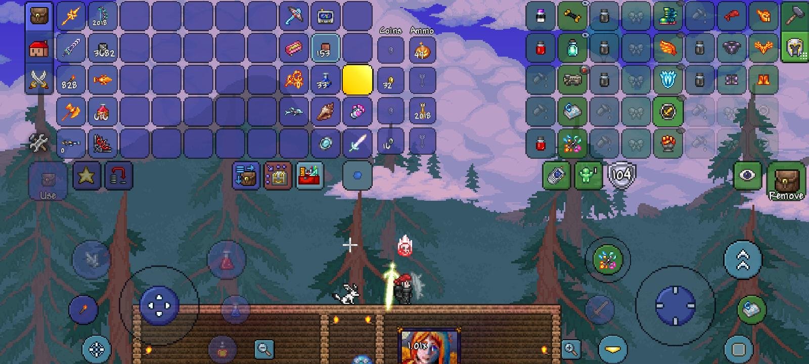 王者荣耀 完整版 截图1