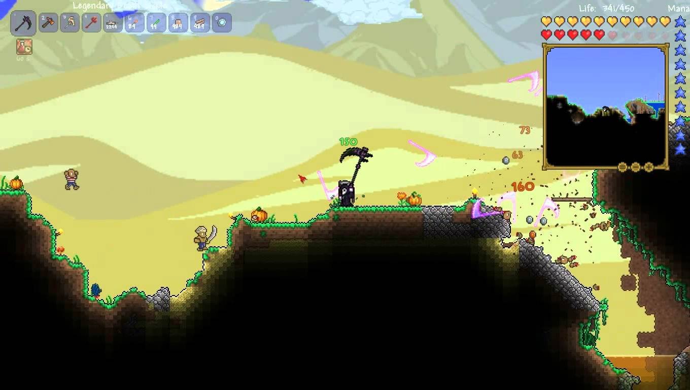 逃离塔科夫 重制版 截图15