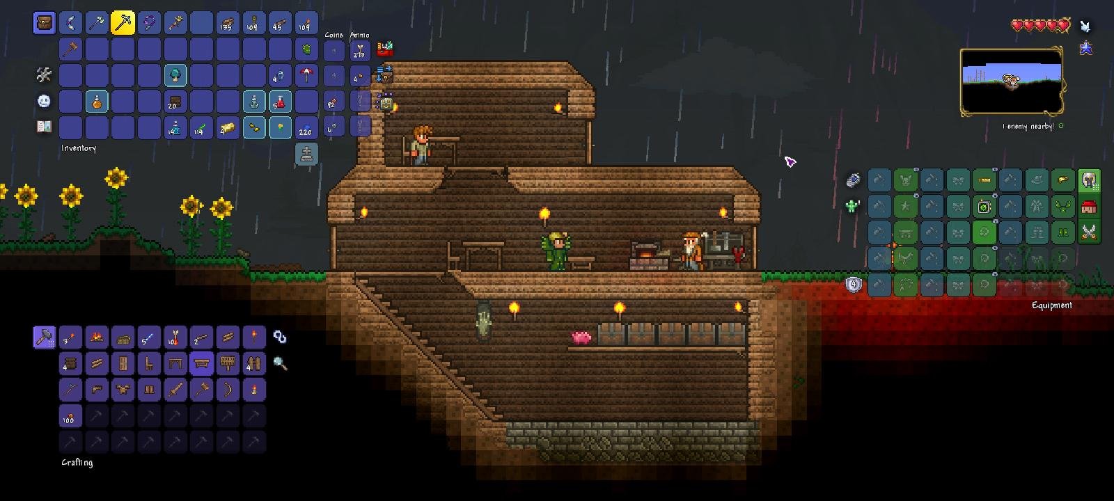 逃离塔科夫 重制版 截图19