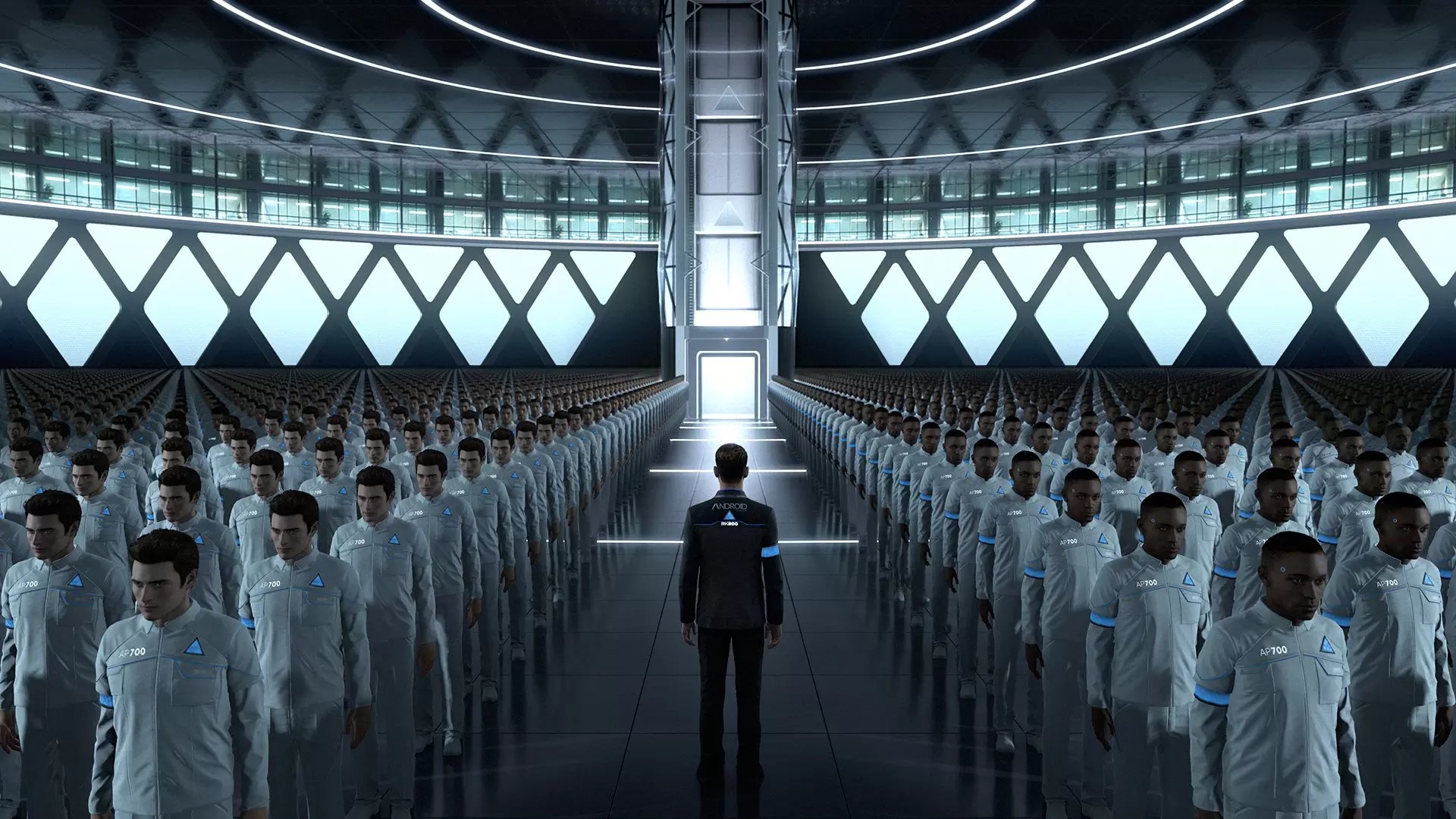 对马岛之魂 截图18