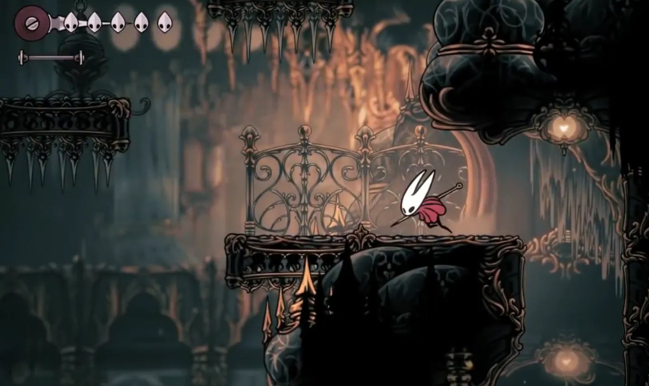 赛博朋克2077 完整版 截图17