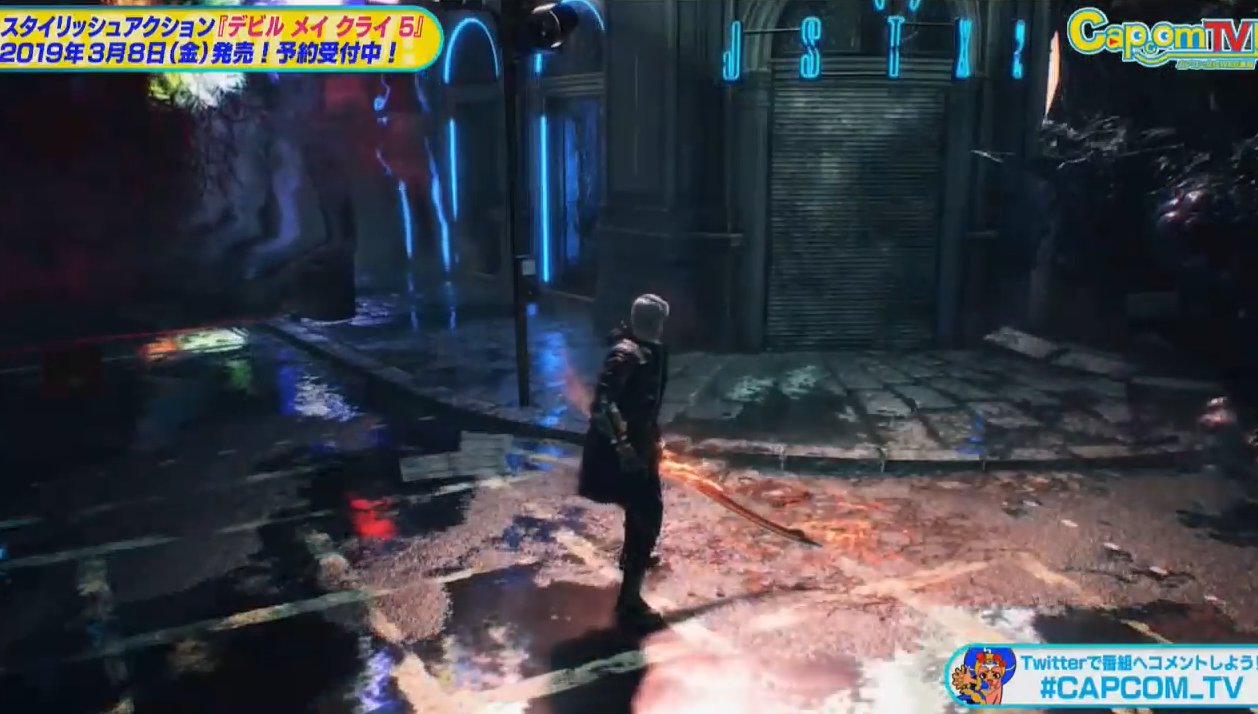 环世界 完整版 截图18