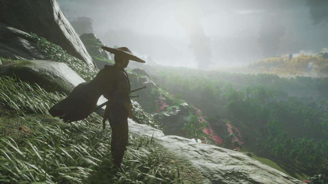 生化危机4：重制版 豪华版 截图3