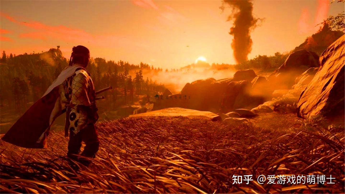 生化危机4：重制版 豪华版 截图7