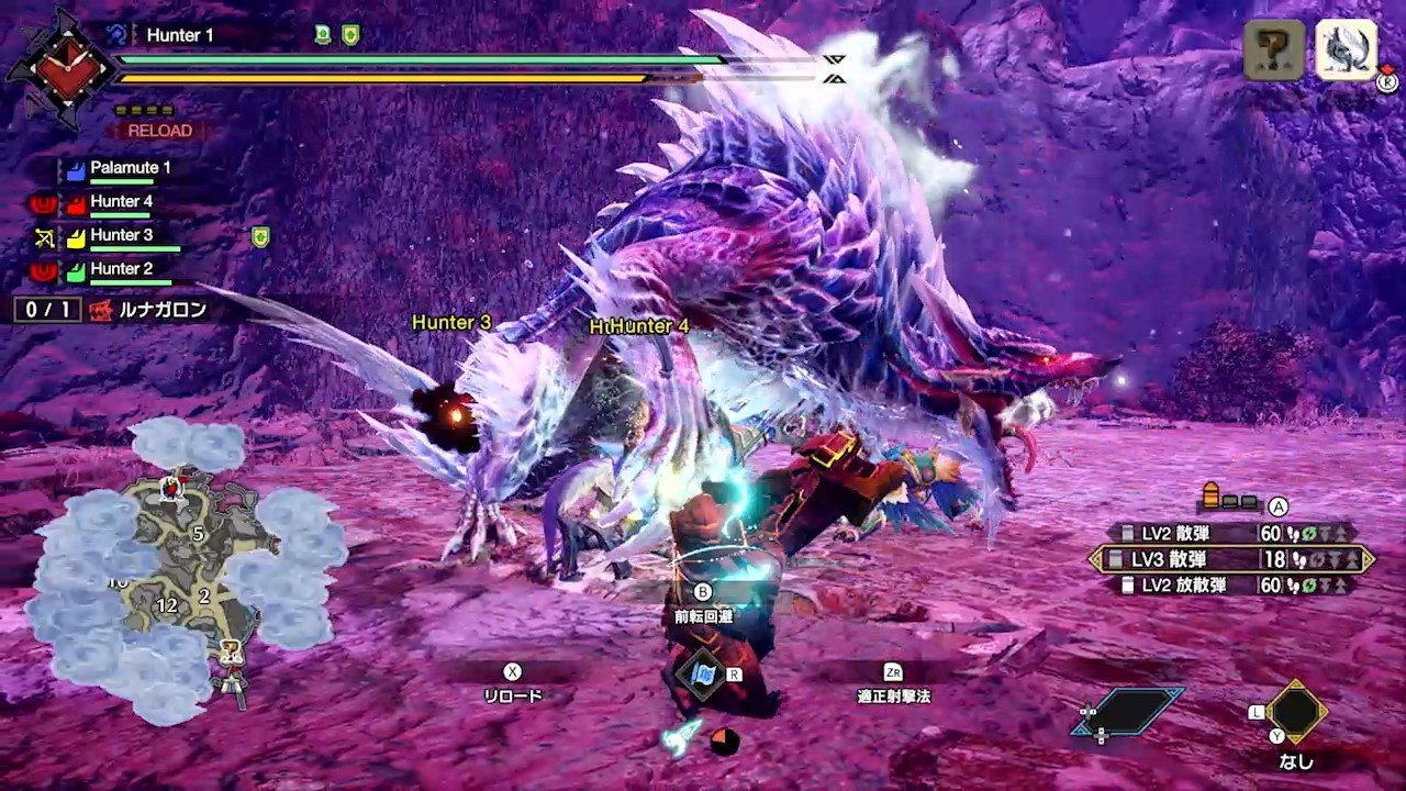 黑暗之魂3 豪华版 截图18