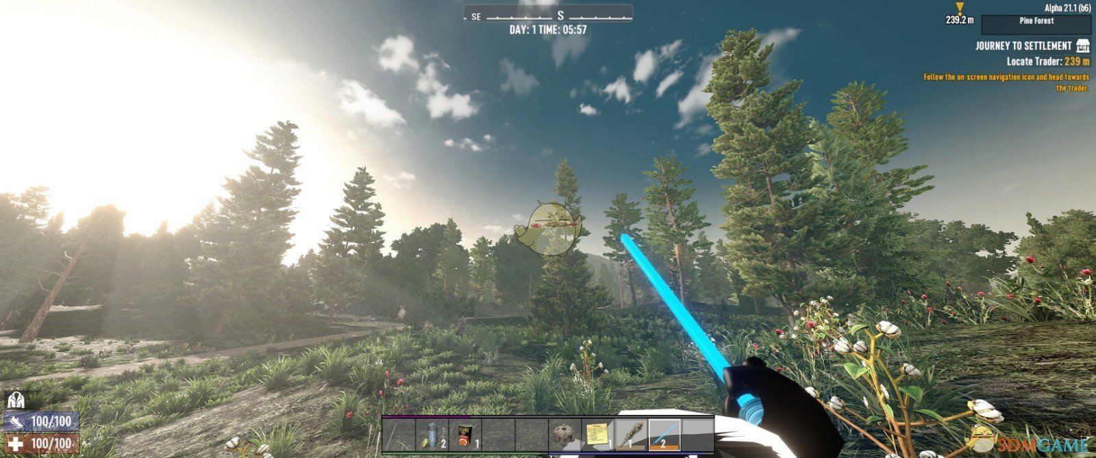 生化危机4：重制版 豪华版 截图5