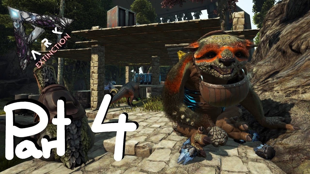 七日杀 重制版 截图20