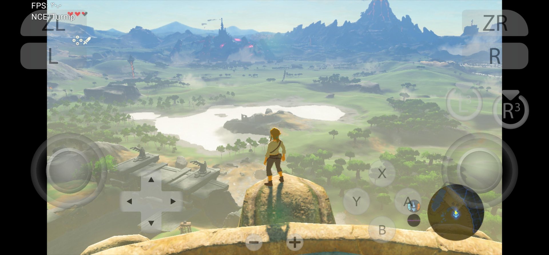 CS2 终极版 截图8