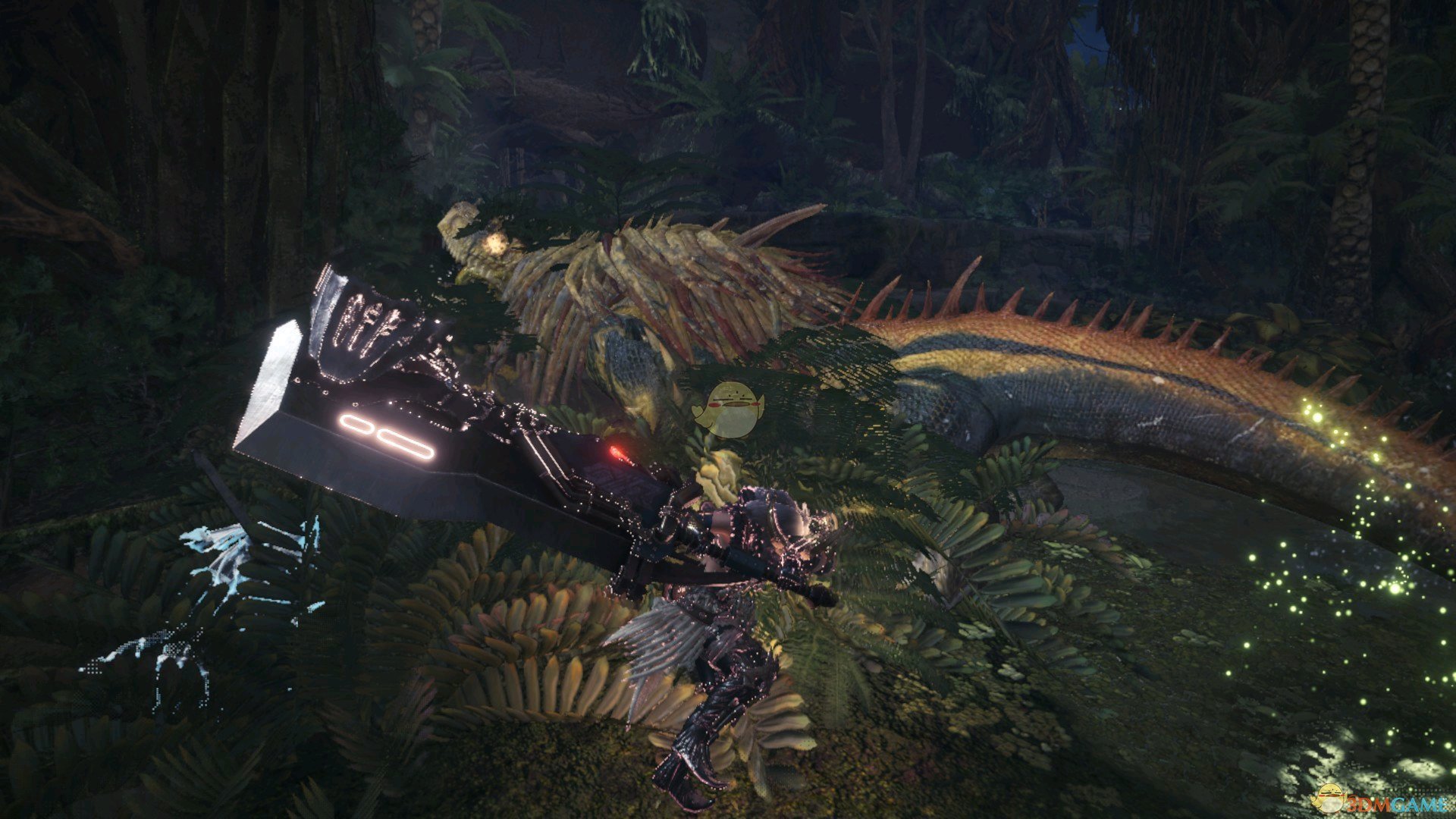 CS2 终极版 截图16