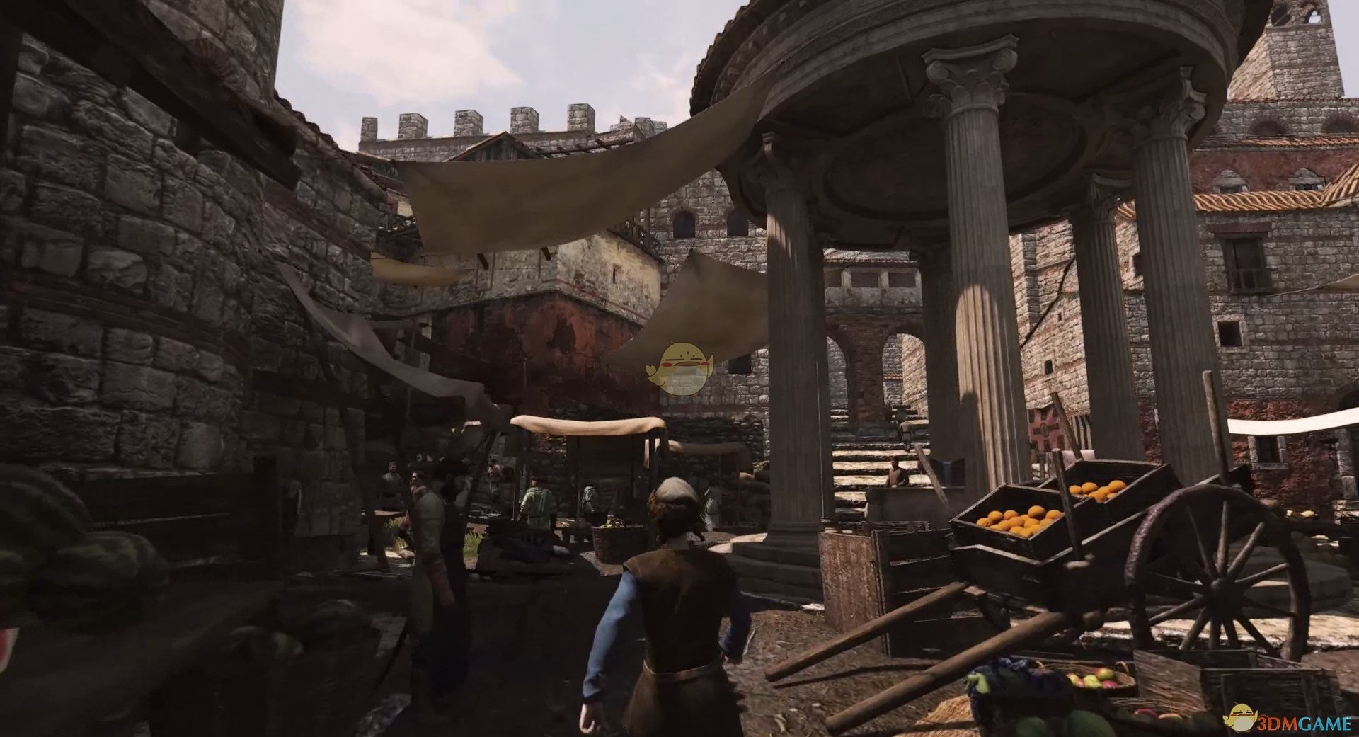 CS2 终极版 截图3