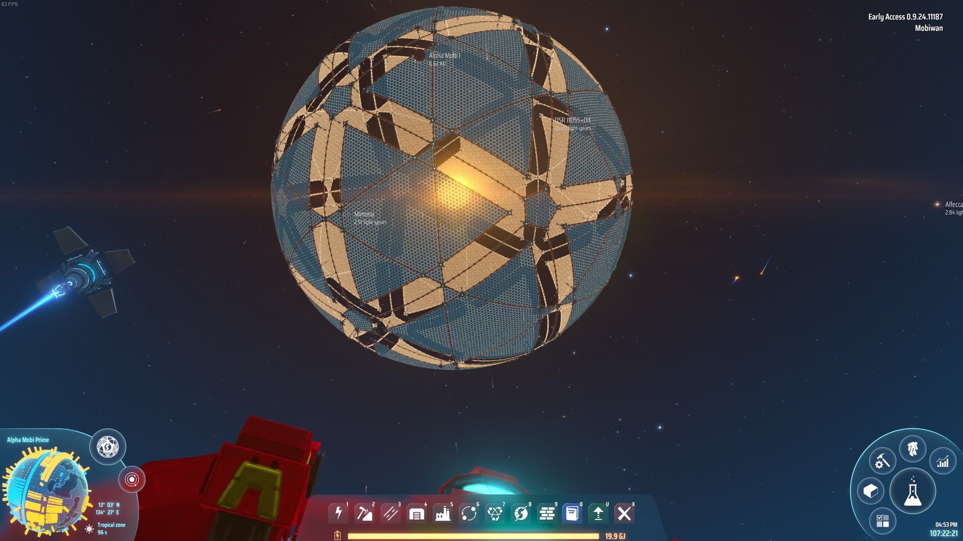 英雄联盟 年度版 截图8