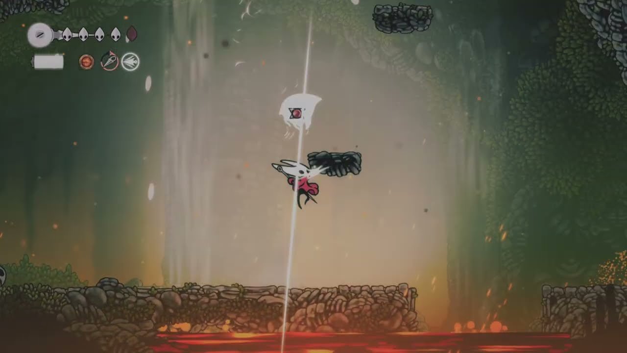 文明6 豪华版 截图9