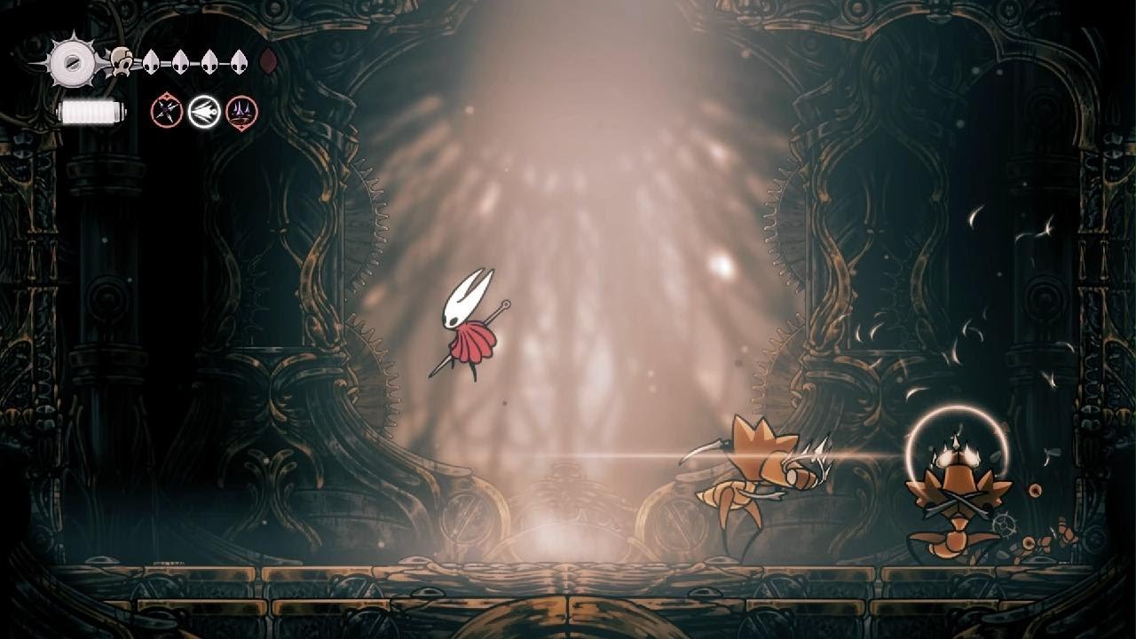 文明6 豪华版 截图15