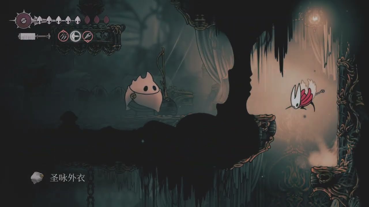 文明6 豪华版 截图19