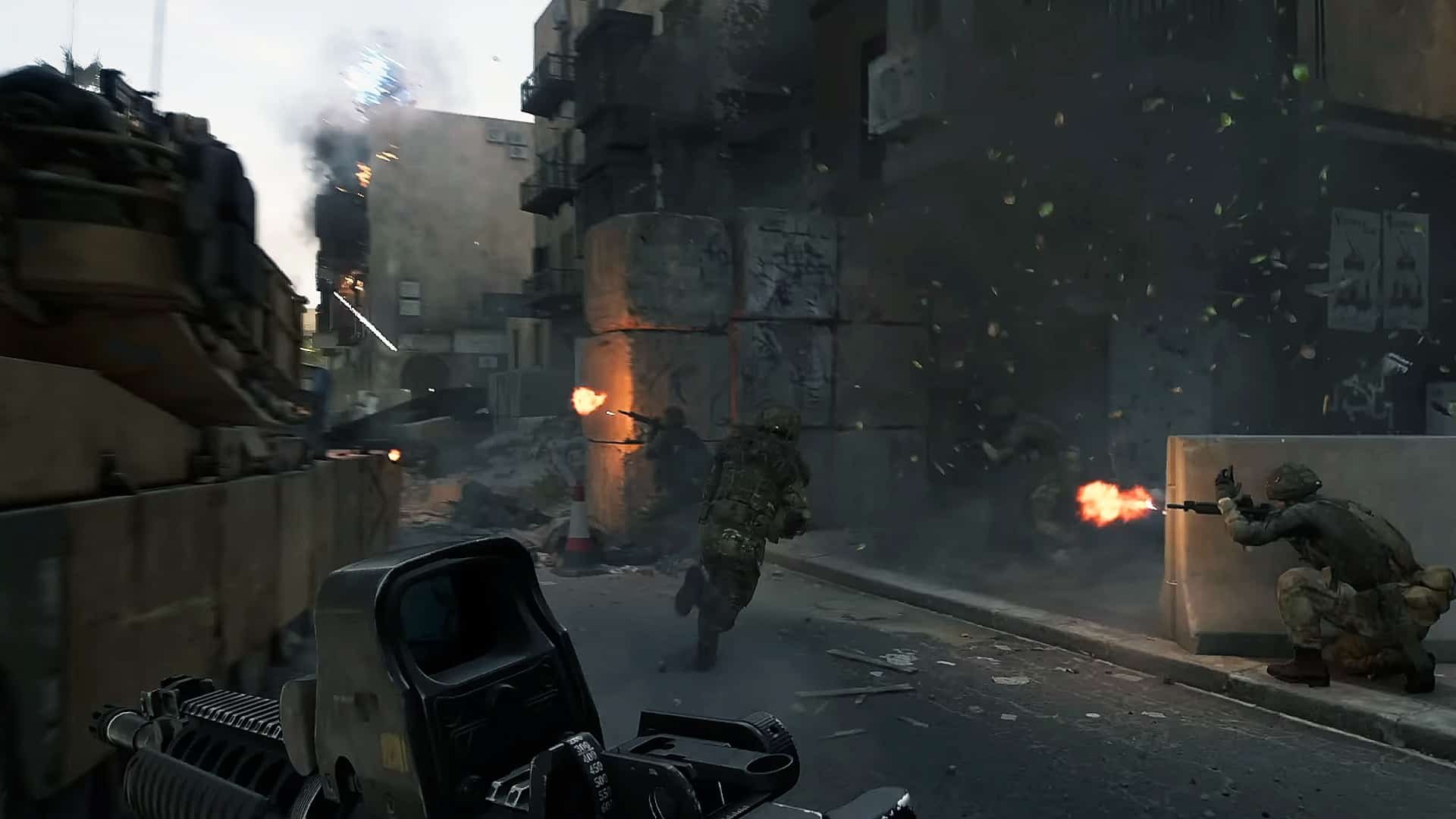 空洞骑士 年度版 截图7