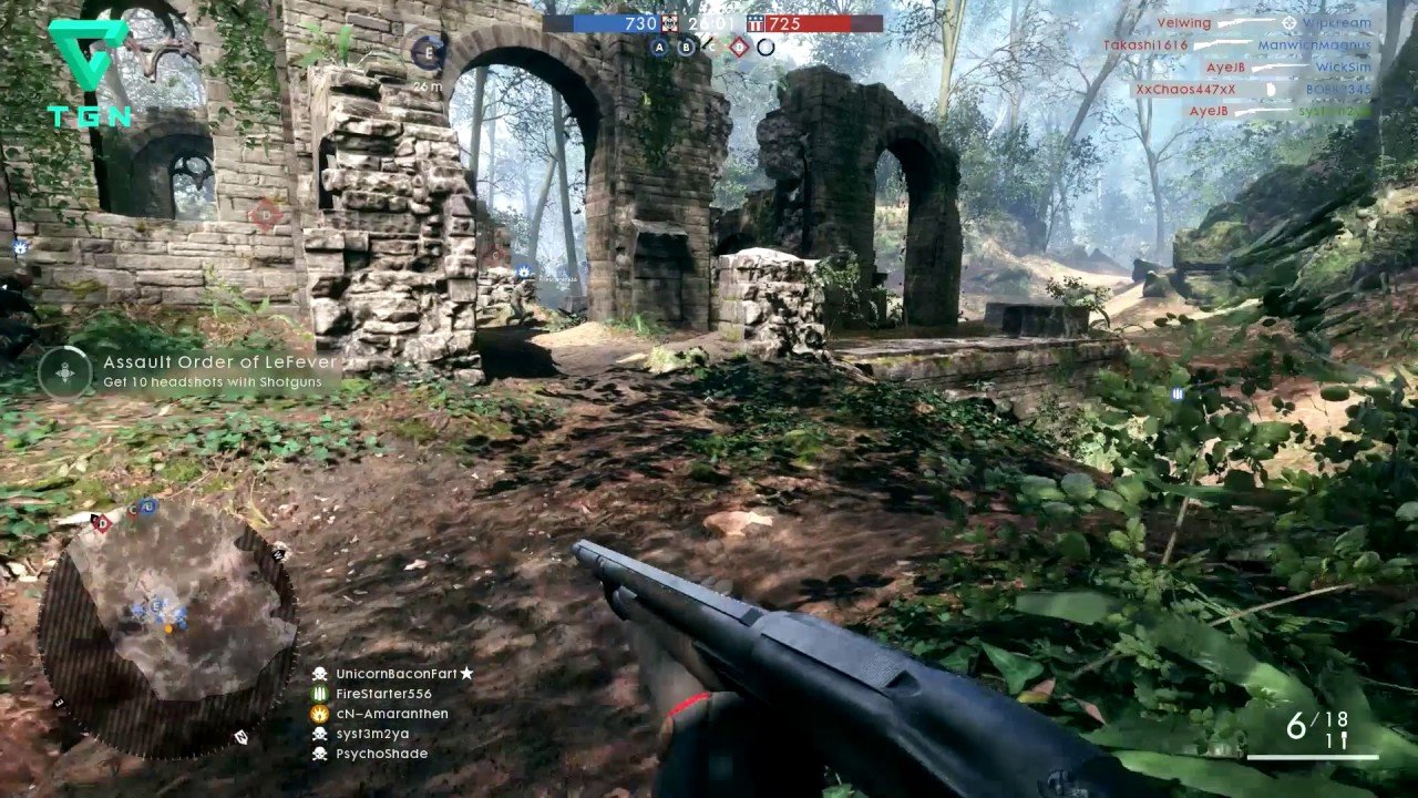 空洞骑士 年度版 截图14