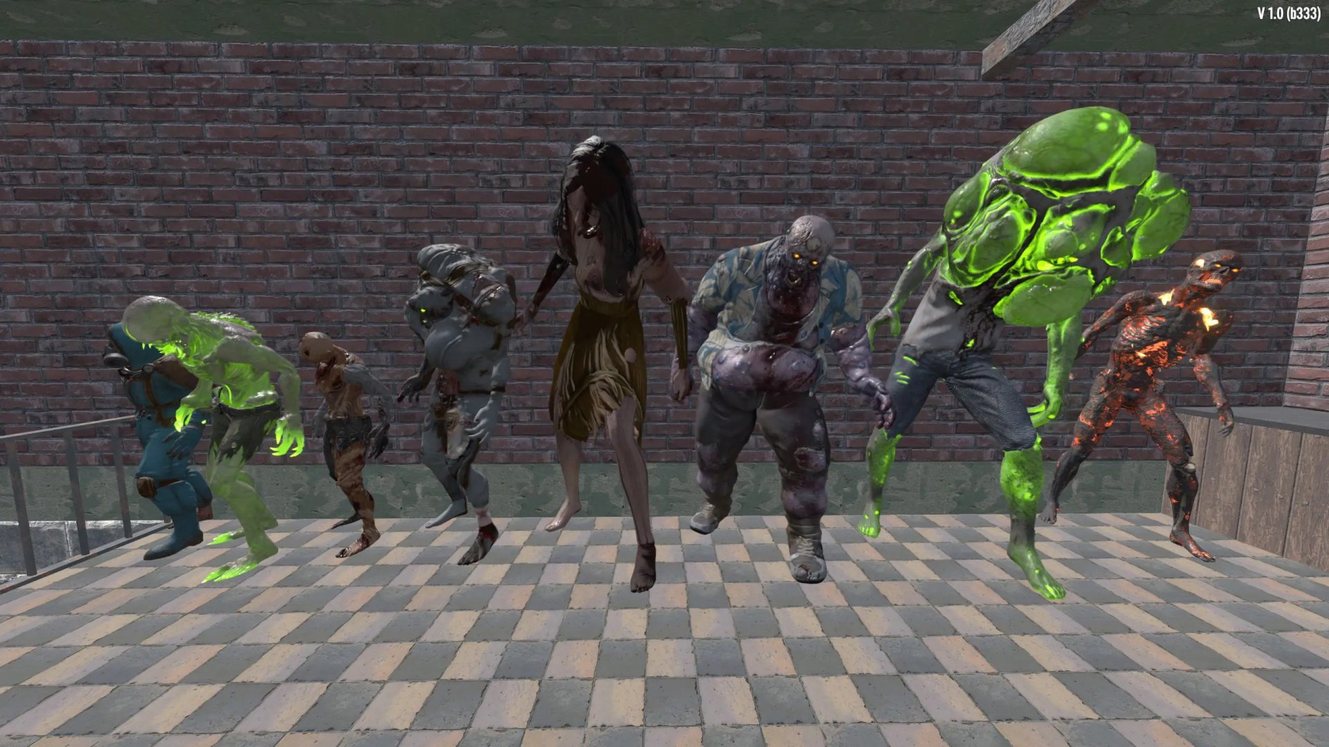 上古卷轴5：天际 重制版 截图13