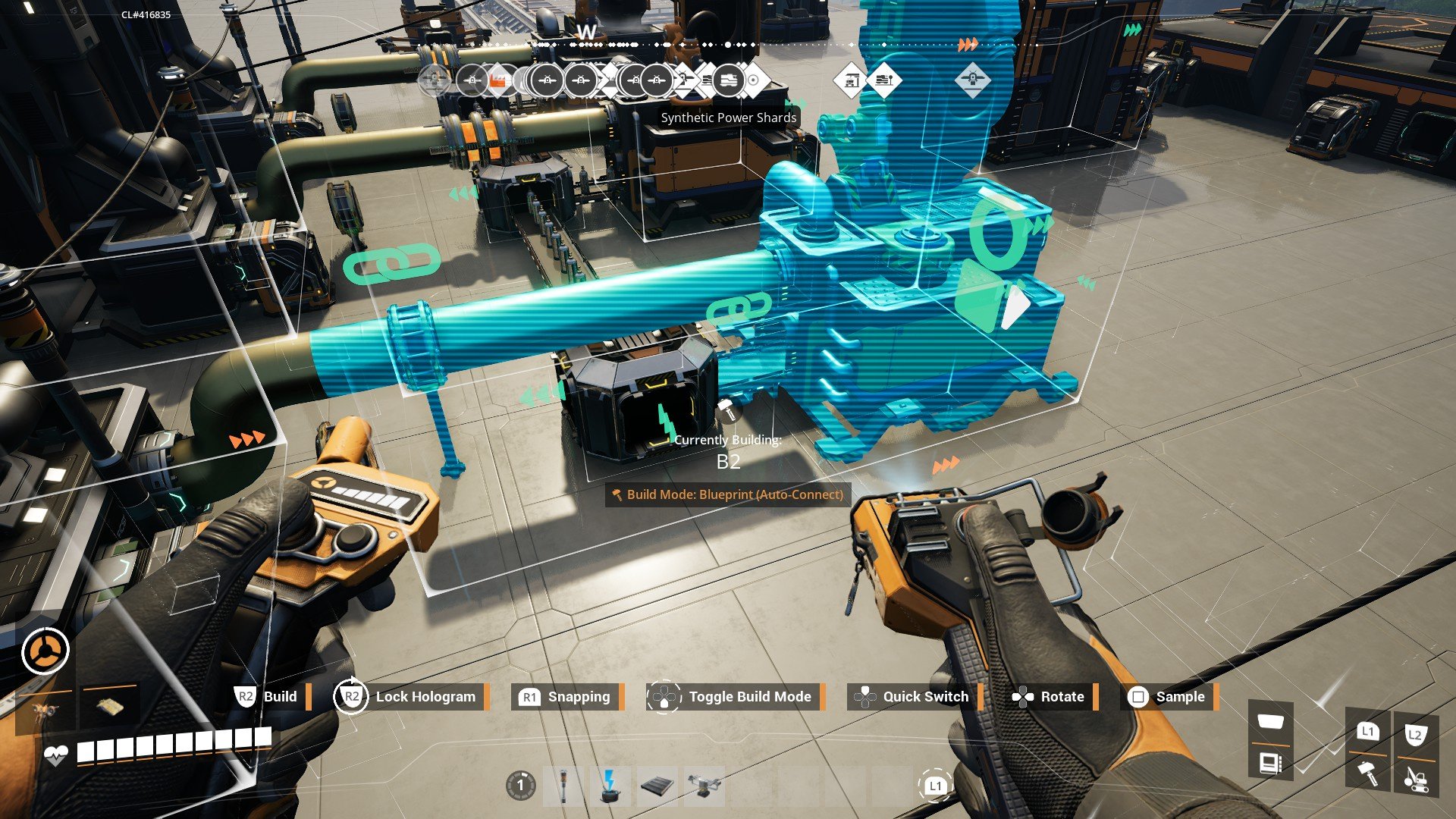 巫师3：狂猎 完整版 截图8