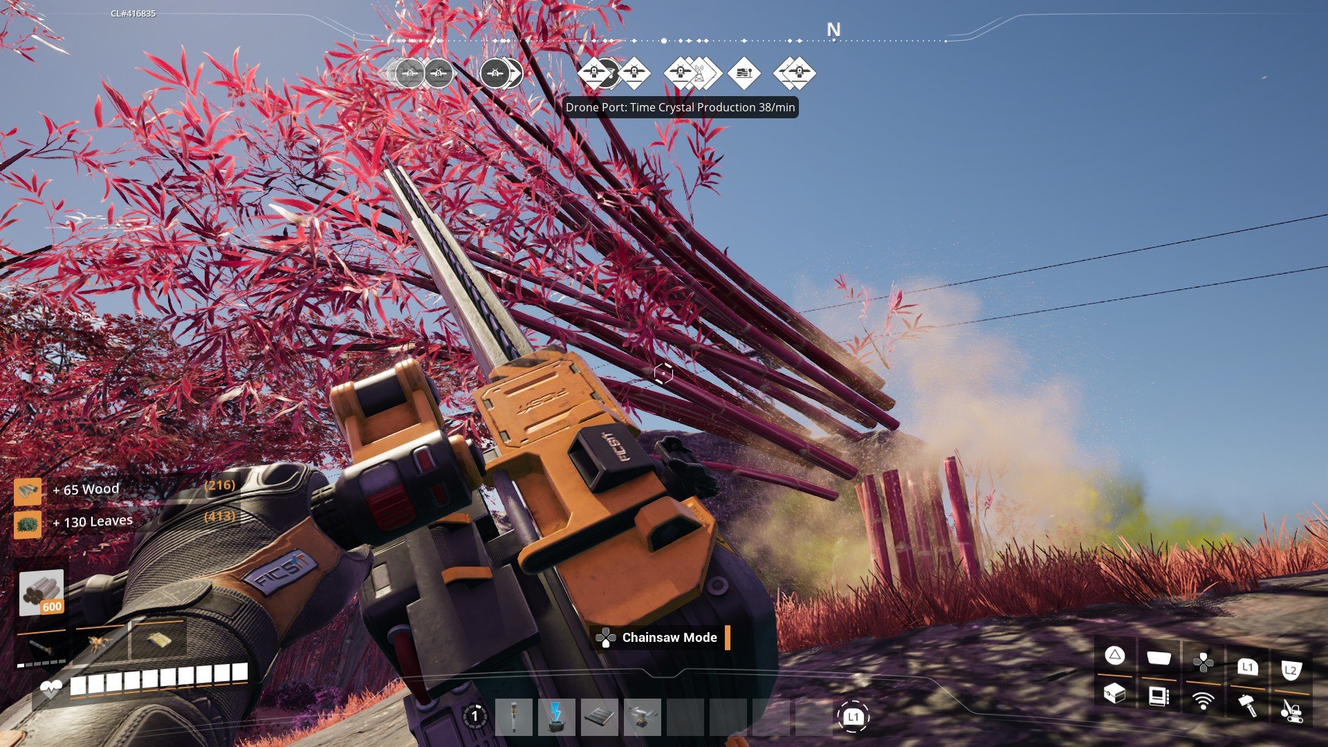 巫师3：狂猎 完整版 截图14