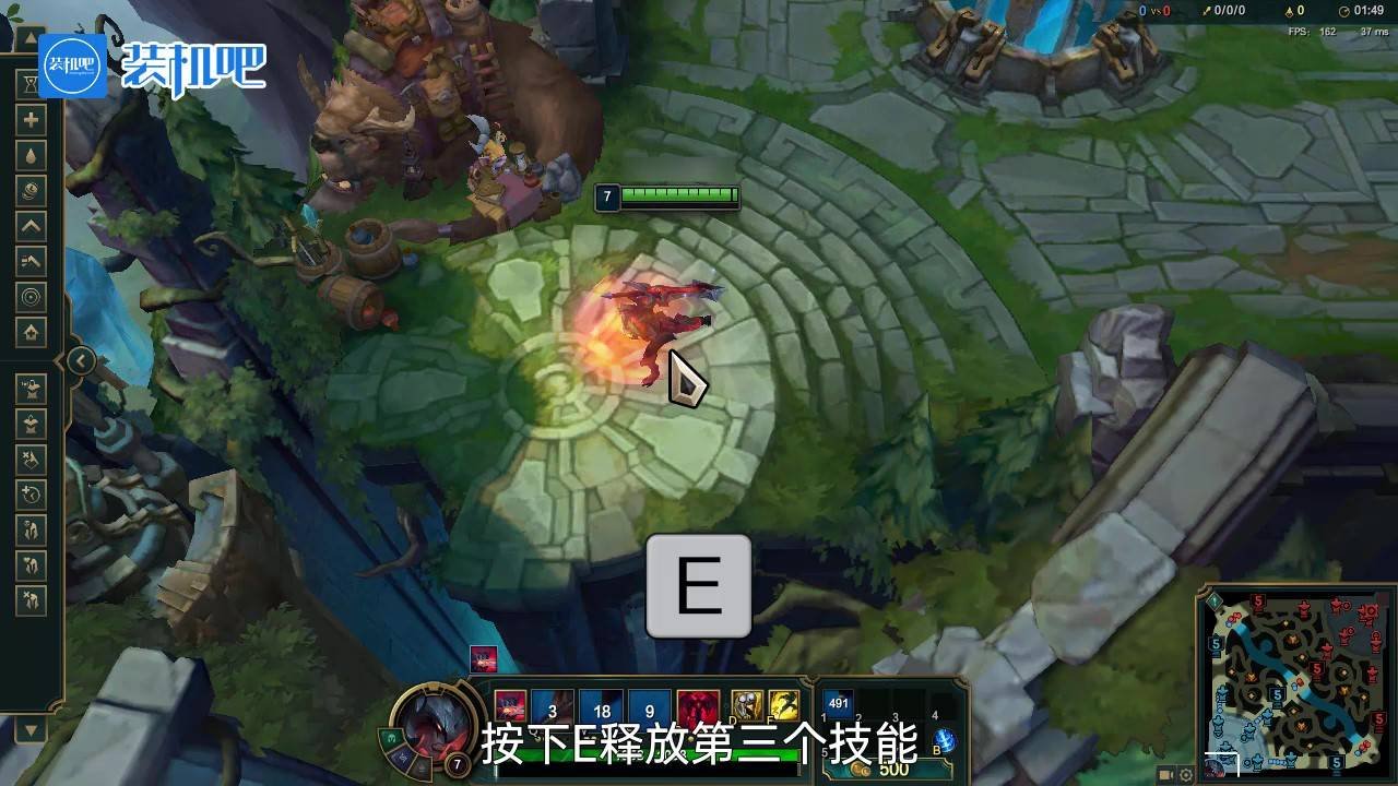 星际争霸2 豪华版 截图18